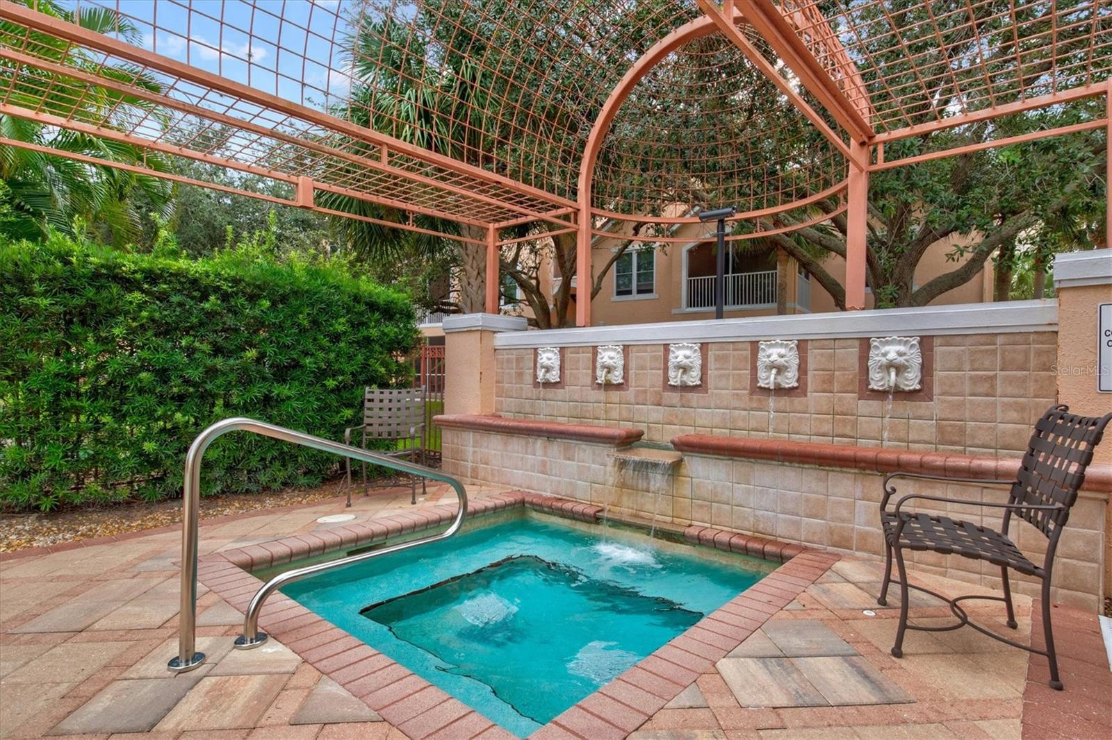4110 CENTRAL SARASOTA PKWY #136, SARASOTA, FL, 34238