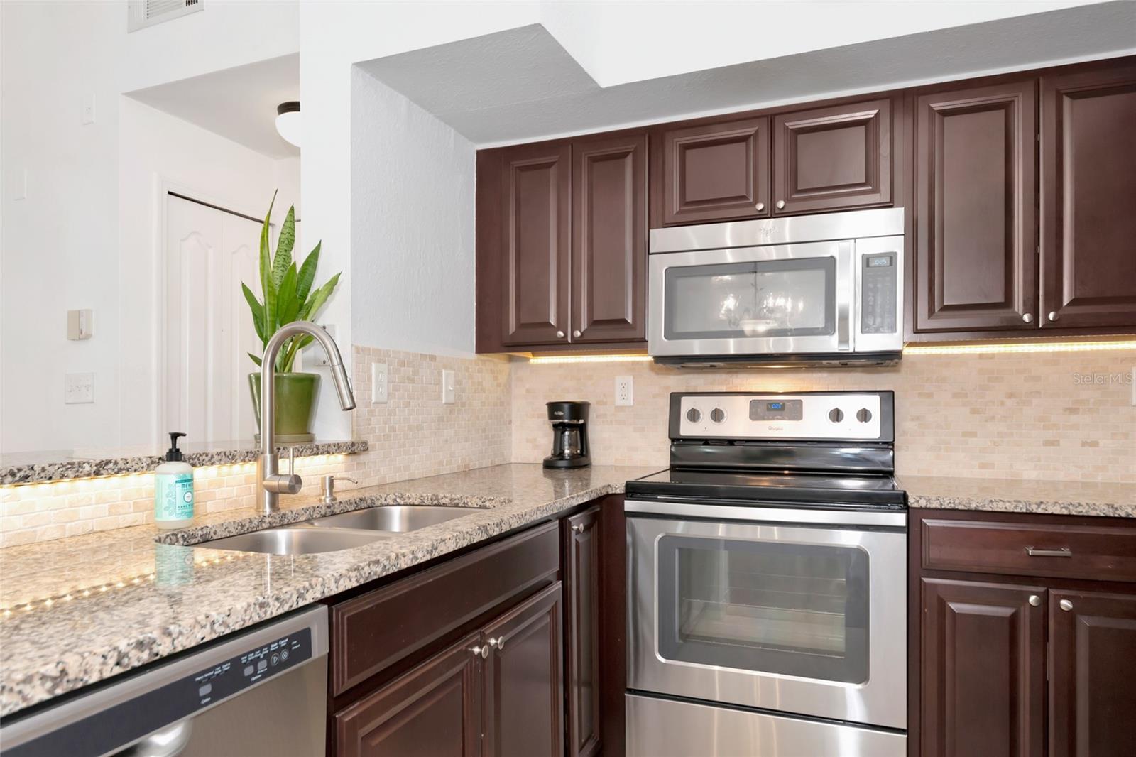4110 CENTRAL SARASOTA PKWY #136, SARASOTA, FL, 34238