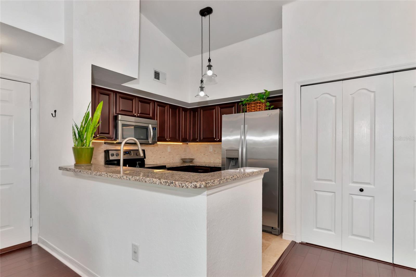 4110 CENTRAL SARASOTA PKWY #136, SARASOTA, FL, 34238