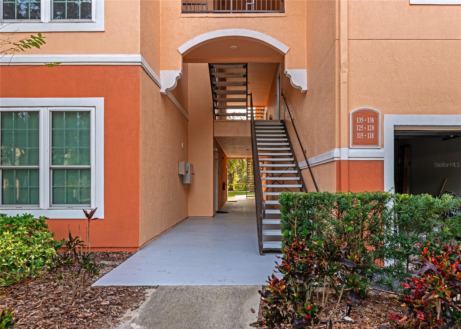 4110 CENTRAL SARASOTA PKWY #136, SARASOTA, FL, 34238