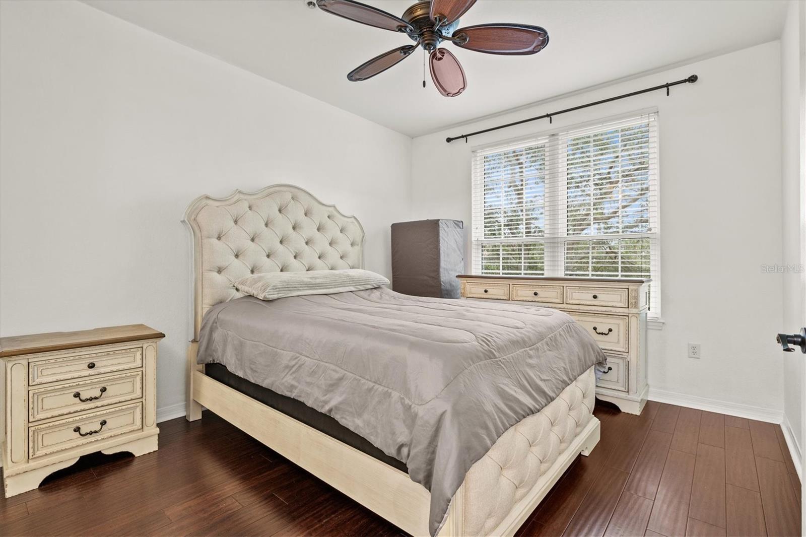 4110 CENTRAL SARASOTA PKWY #136, SARASOTA, FL, 34238