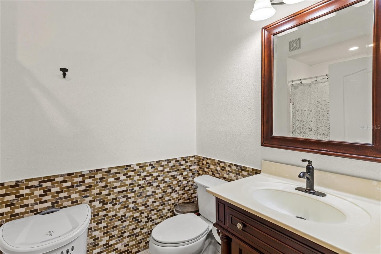 4110 CENTRAL SARASOTA PKWY #136, SARASOTA, FL, 34238