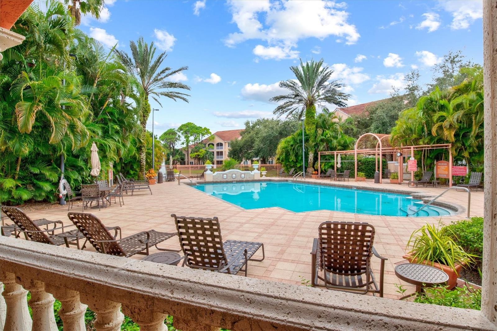 4110 CENTRAL SARASOTA PKWY #136, SARASOTA, FL, 34238