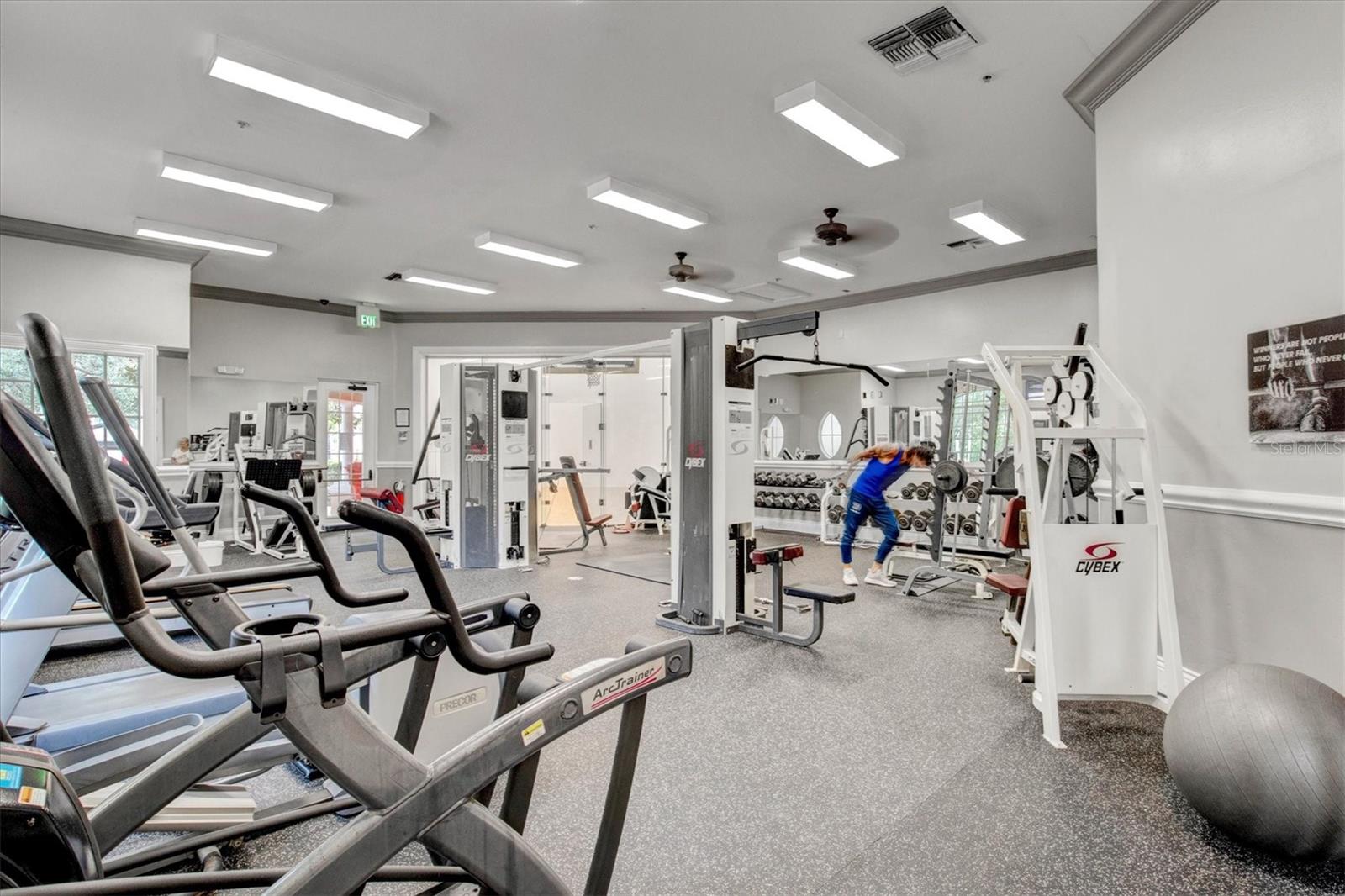 4110 CENTRAL SARASOTA PKWY #136, SARASOTA, FL, 34238