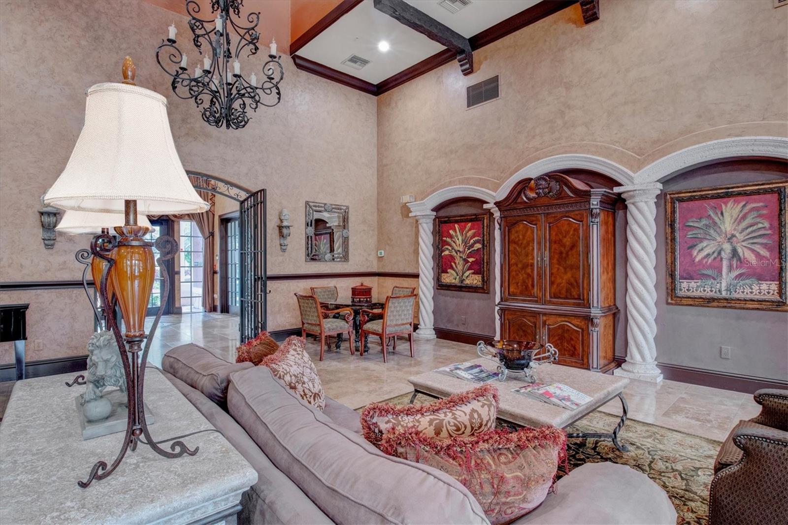 4110 CENTRAL SARASOTA PKWY #136, SARASOTA, FL, 34238