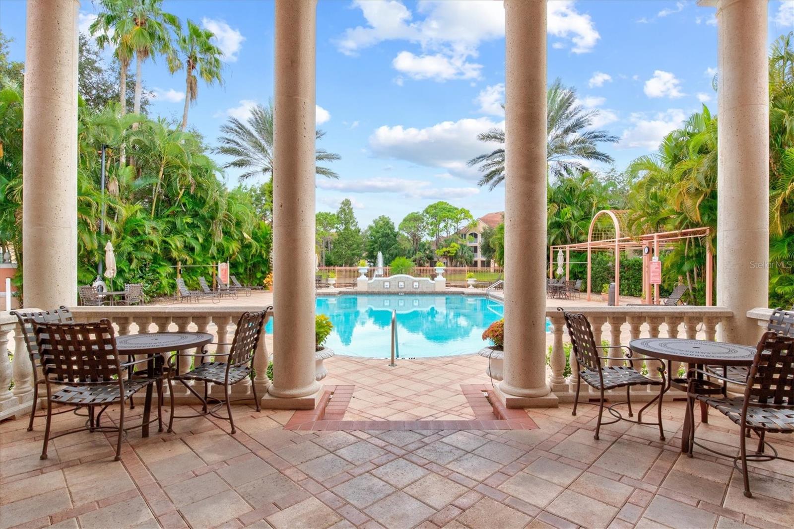 4110 CENTRAL SARASOTA PKWY #136, SARASOTA, FL, 34238