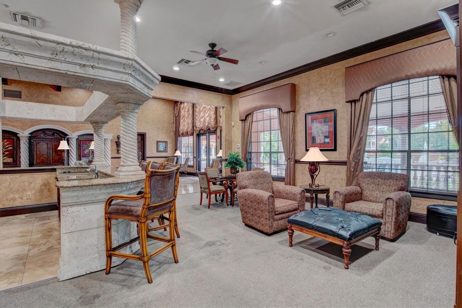 4110 CENTRAL SARASOTA PKWY #136, SARASOTA, FL, 34238