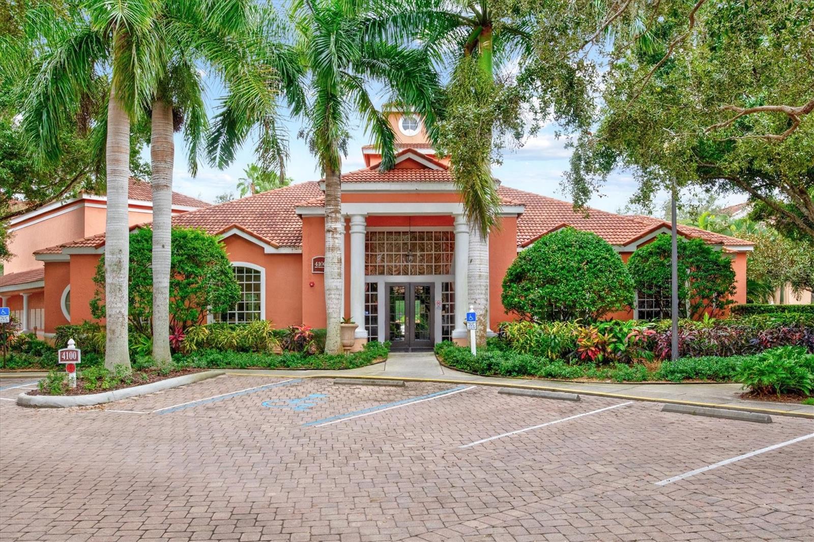 4110 CENTRAL SARASOTA PKWY #136, SARASOTA, FL, 34238
