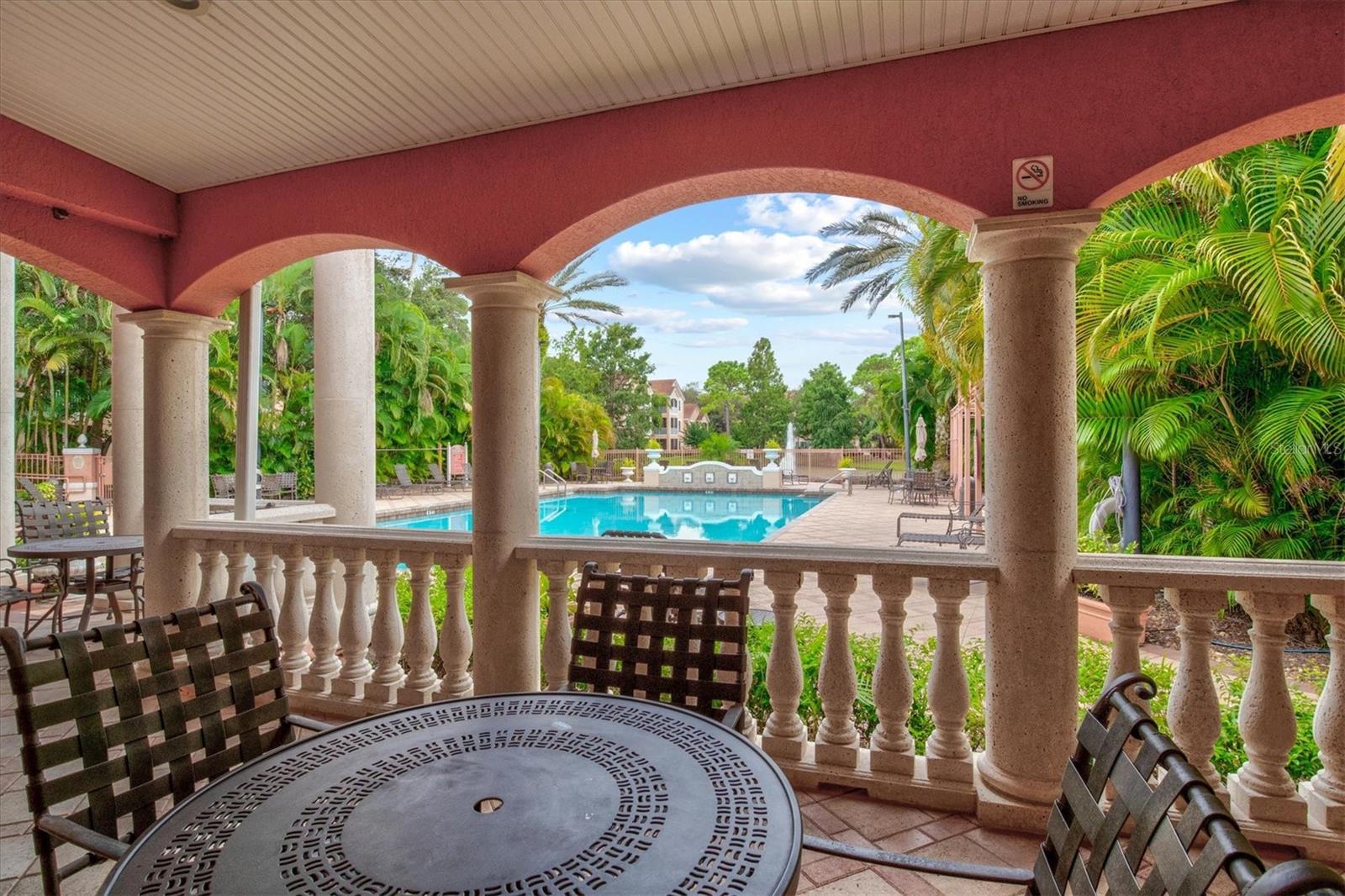 4110 CENTRAL SARASOTA PKWY #136, SARASOTA, FL, 34238