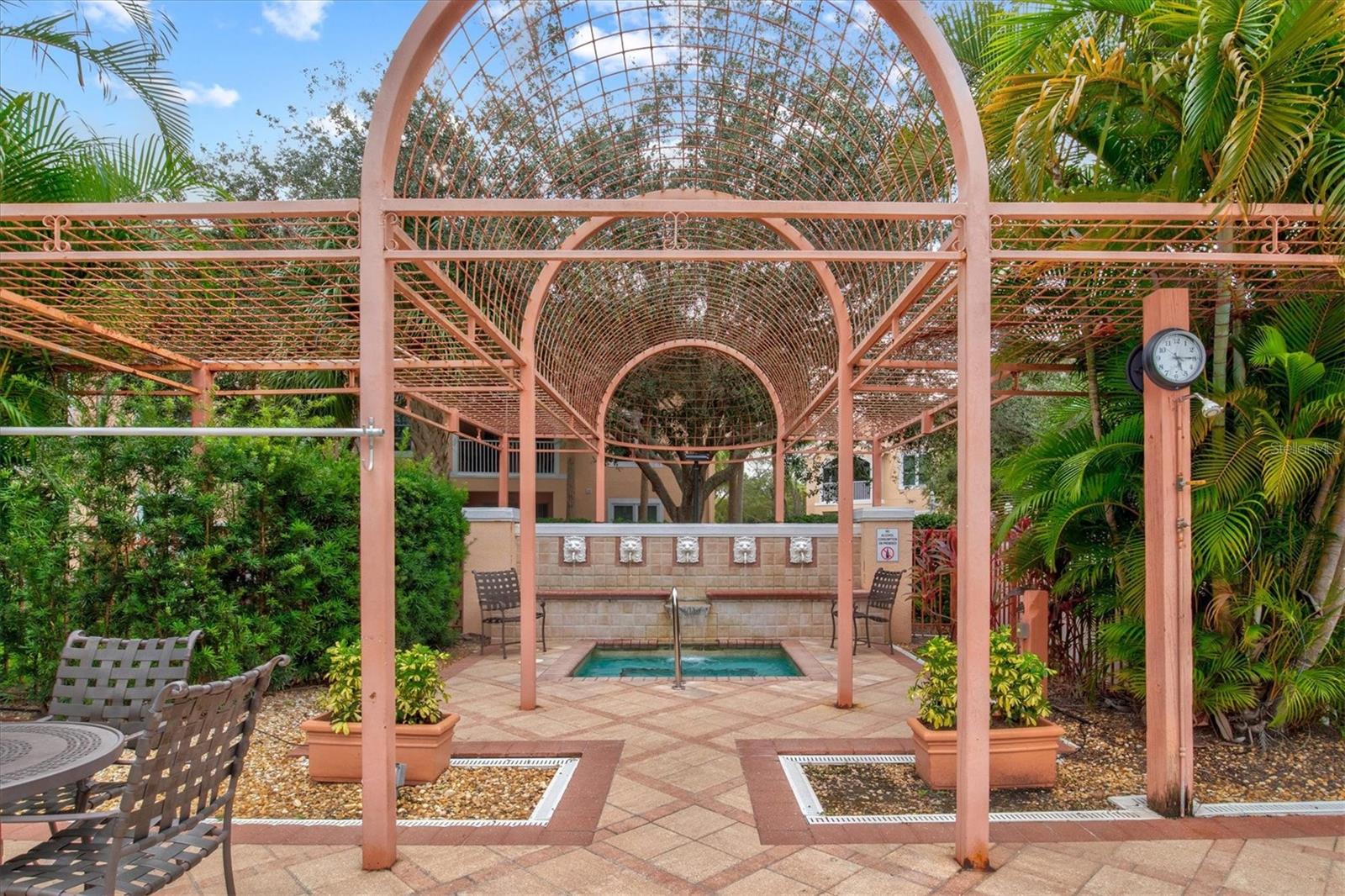 4110 CENTRAL SARASOTA PKWY #136, SARASOTA, FL, 34238