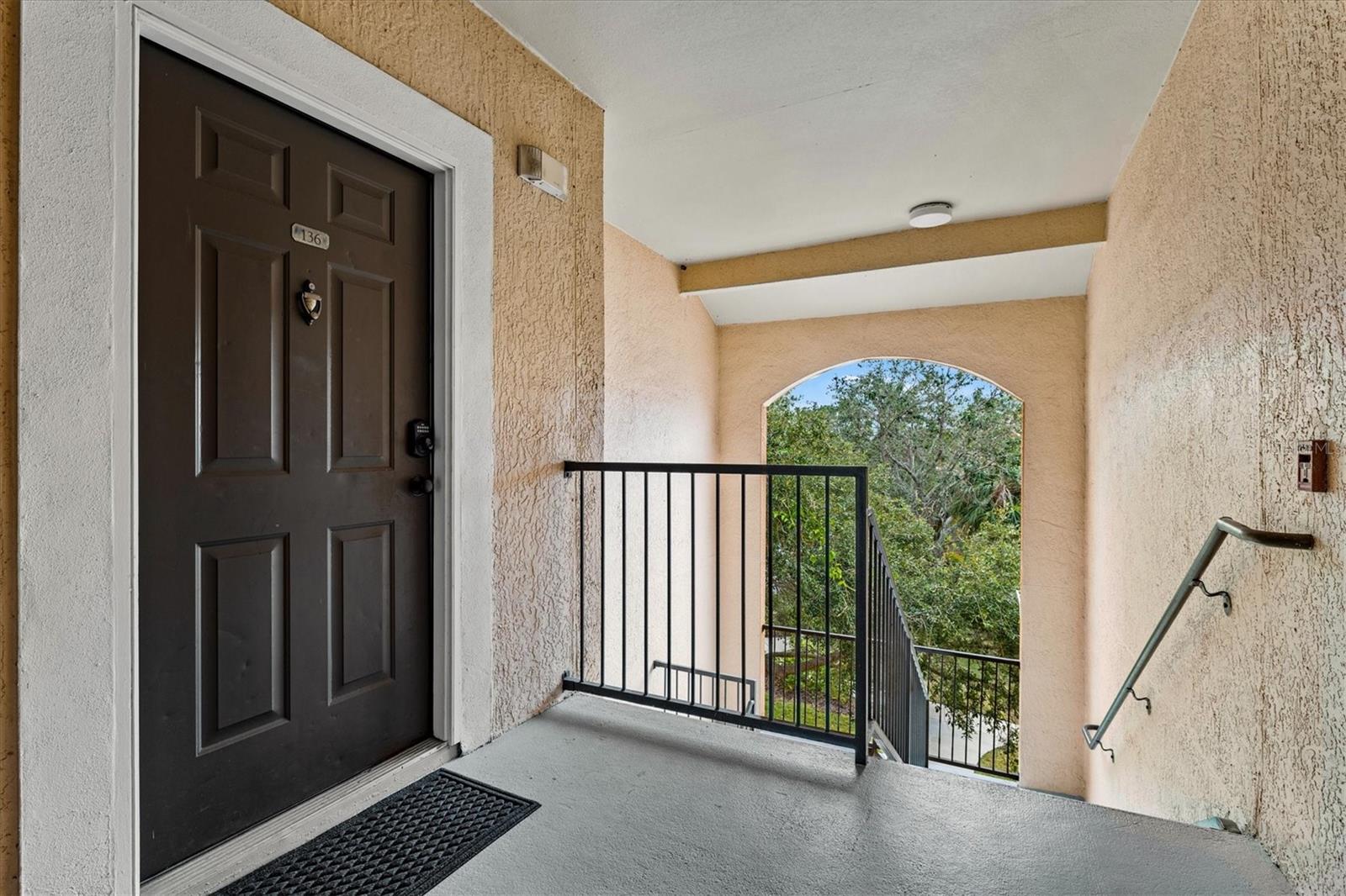 4110 CENTRAL SARASOTA PKWY #136, SARASOTA, FL, 34238