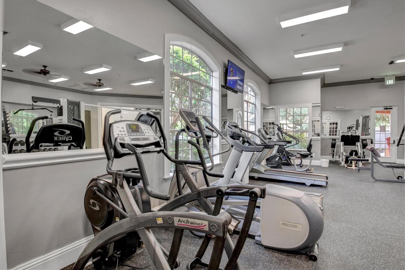 4110 CENTRAL SARASOTA PKWY #136, SARASOTA, FL, 34238