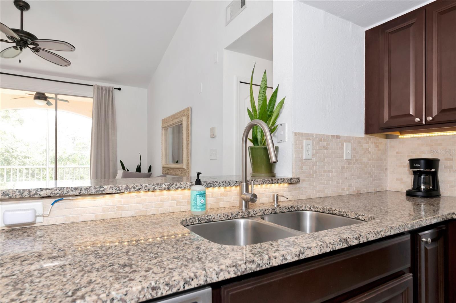 4110 CENTRAL SARASOTA PKWY #136, SARASOTA, FL, 34238
