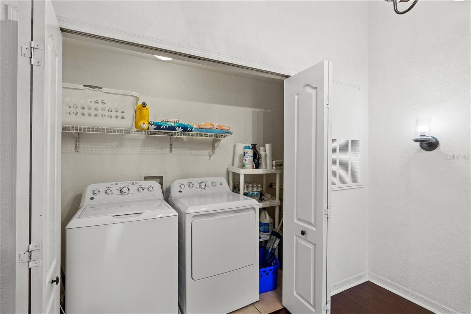 4110 CENTRAL SARASOTA PKWY #136, SARASOTA, FL, 34238