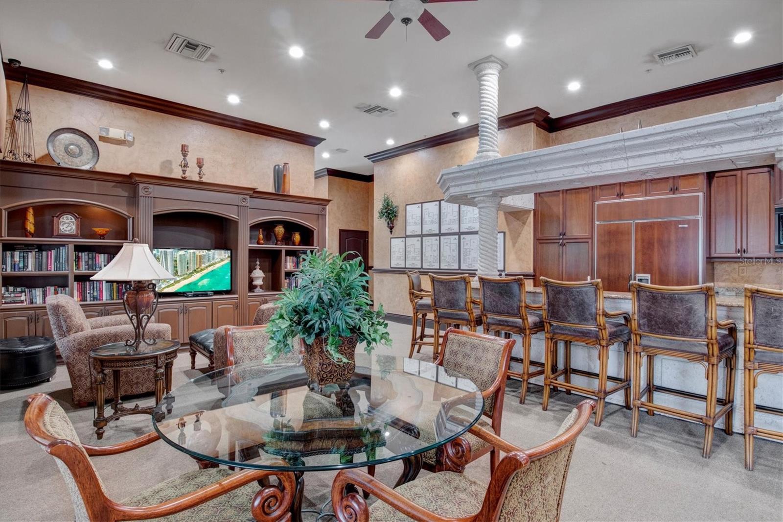 4110 CENTRAL SARASOTA PKWY #136, SARASOTA, FL, 34238