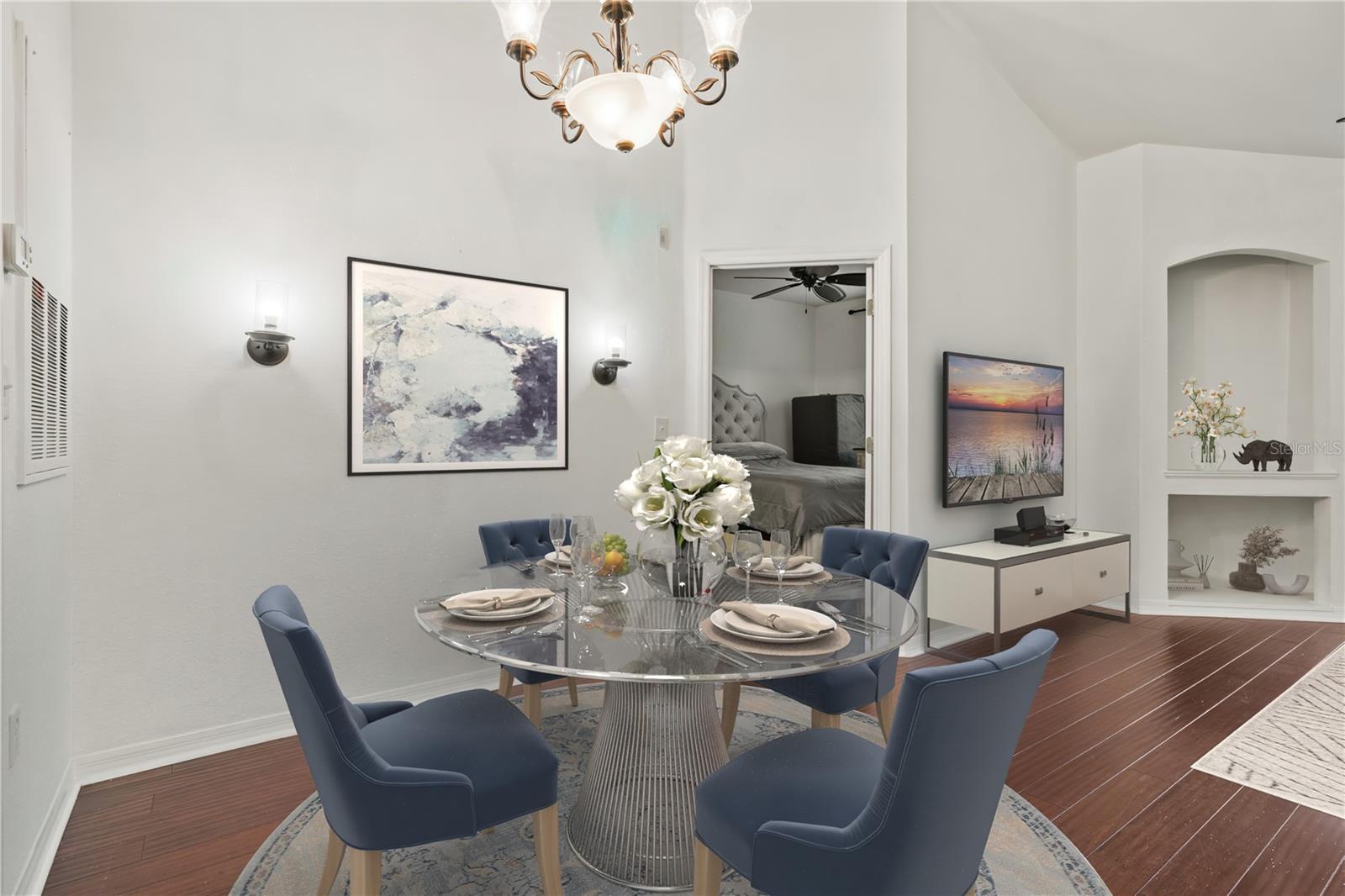 4110 CENTRAL SARASOTA PKWY #136, SARASOTA, FL, 34238