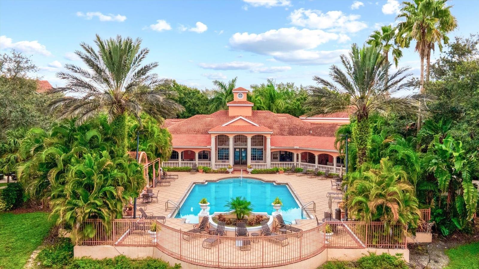 4110 CENTRAL SARASOTA PKWY #136, SARASOTA, FL, 34238