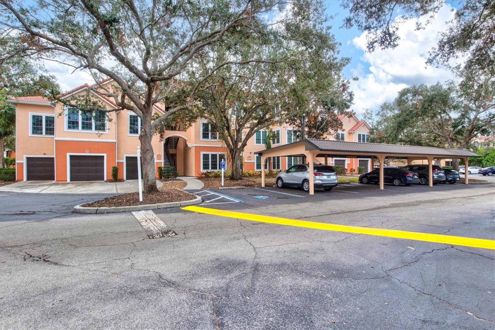 4110 CENTRAL SARASOTA PKWY #136, SARASOTA, FL, 34238