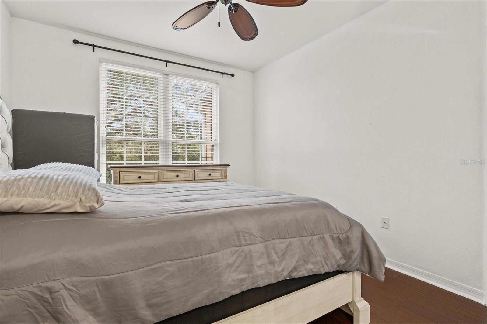 4110 CENTRAL SARASOTA PKWY #136, SARASOTA, FL, 34238