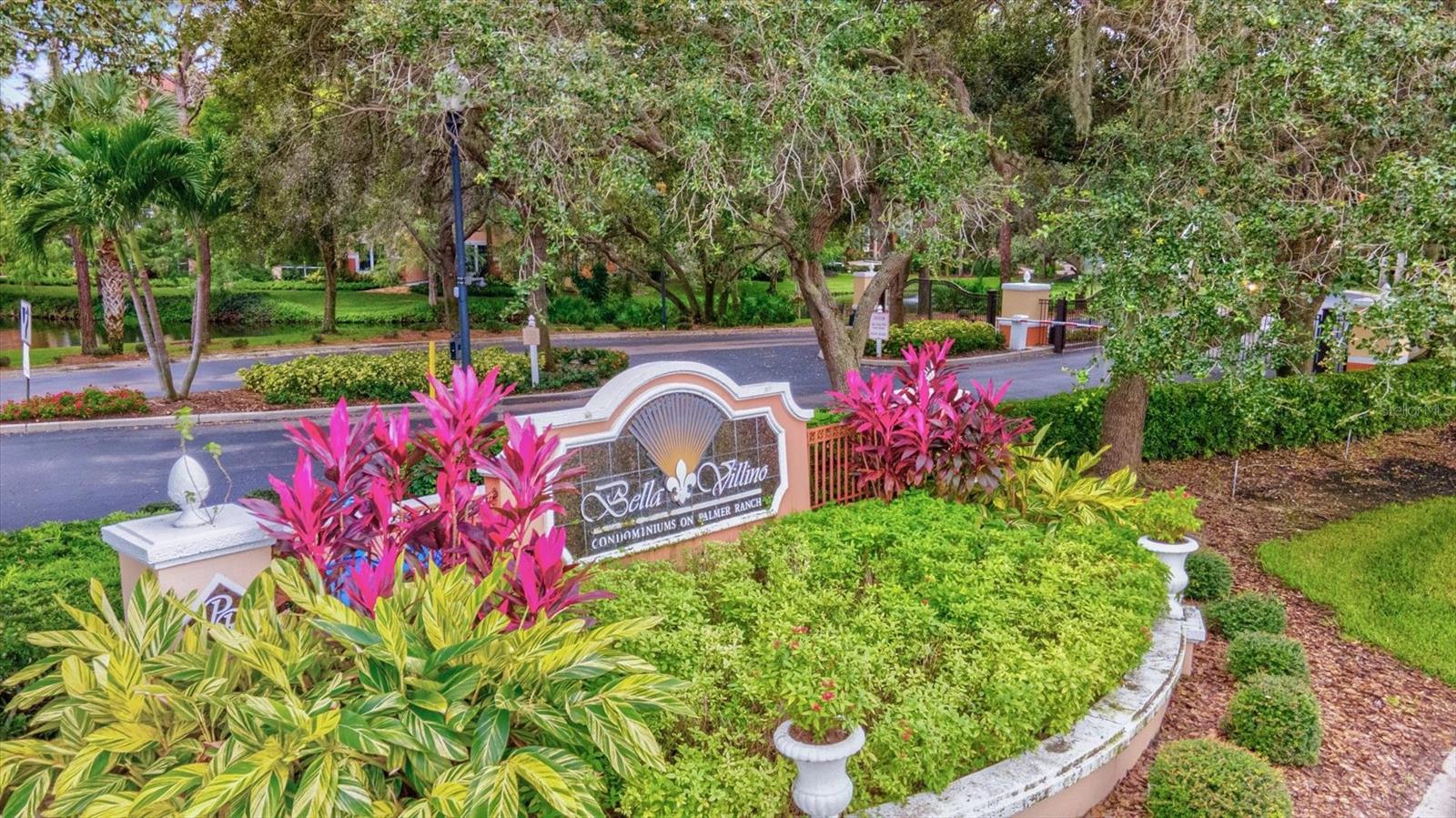 4110 CENTRAL SARASOTA PKWY #136, SARASOTA, FL, 34238