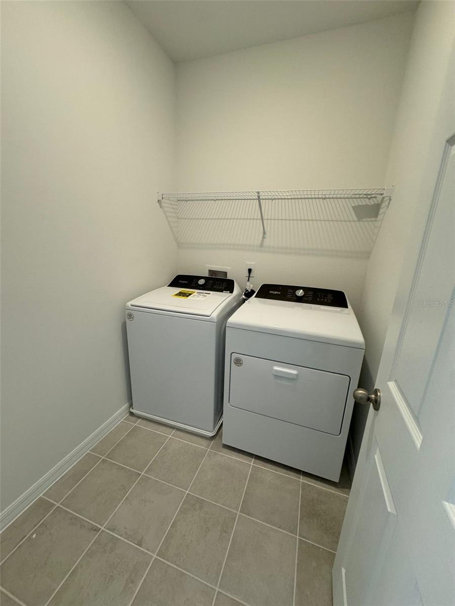 11938 BRACCO ST, WINTER GARDEN, FL, 34787