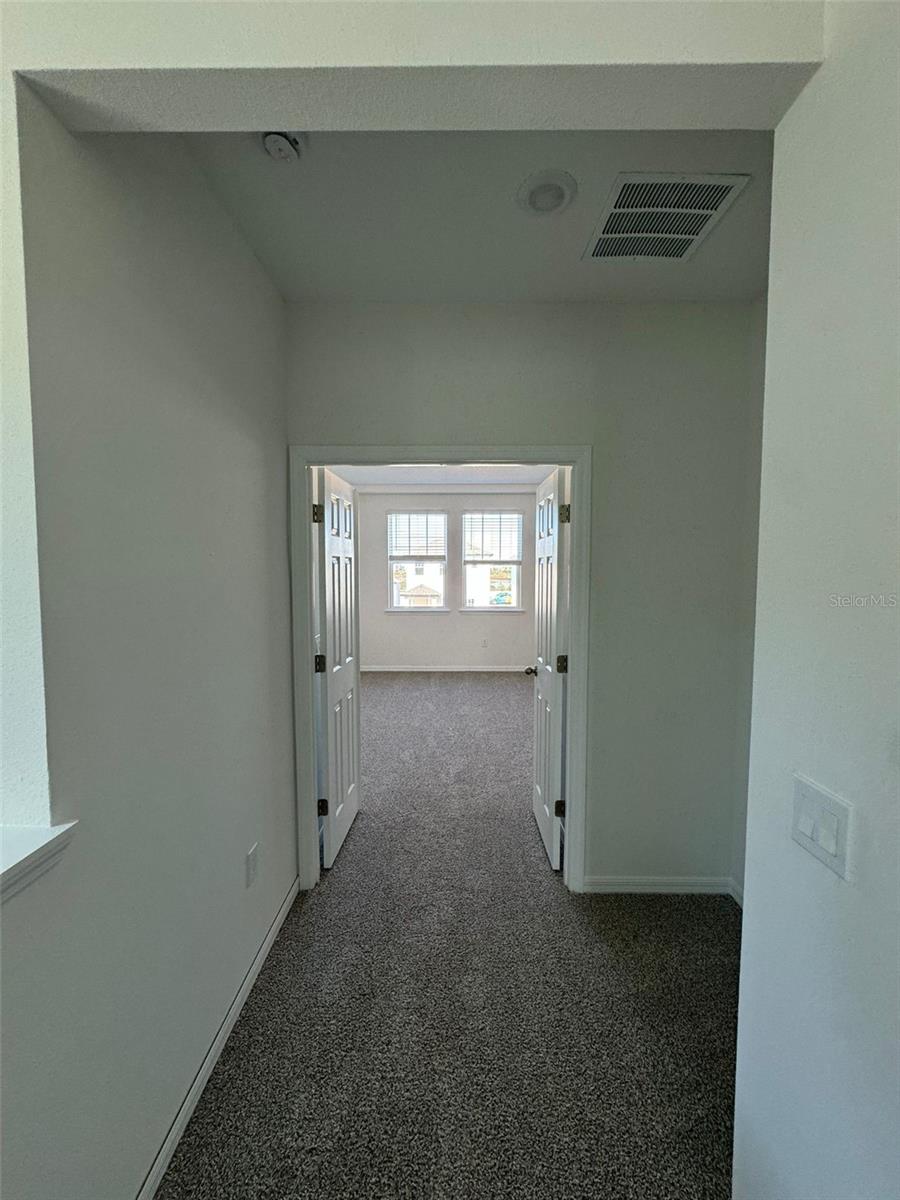 11938 BRACCO ST, WINTER GARDEN, FL, 34787
