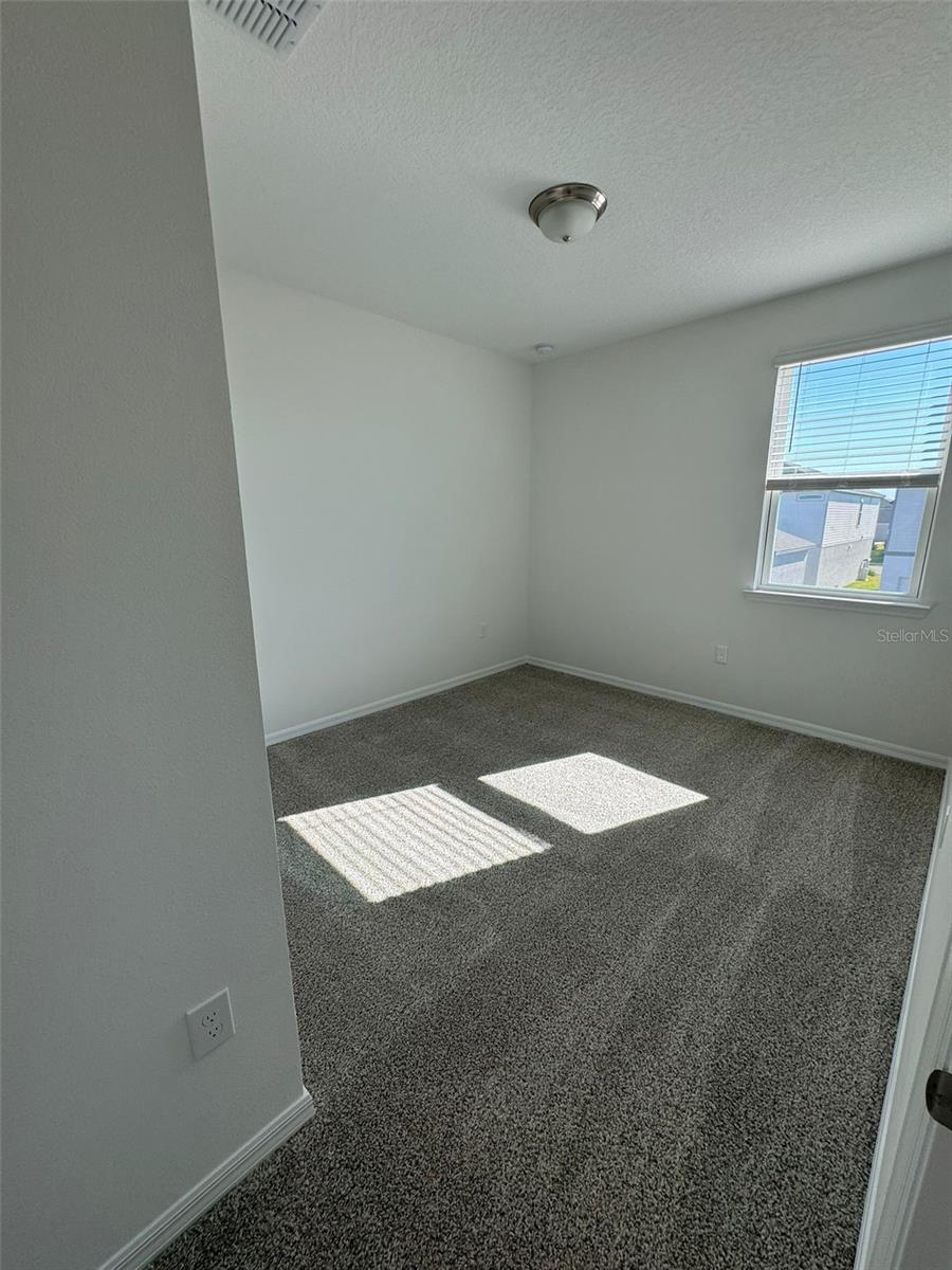 11938 BRACCO ST, WINTER GARDEN, FL, 34787