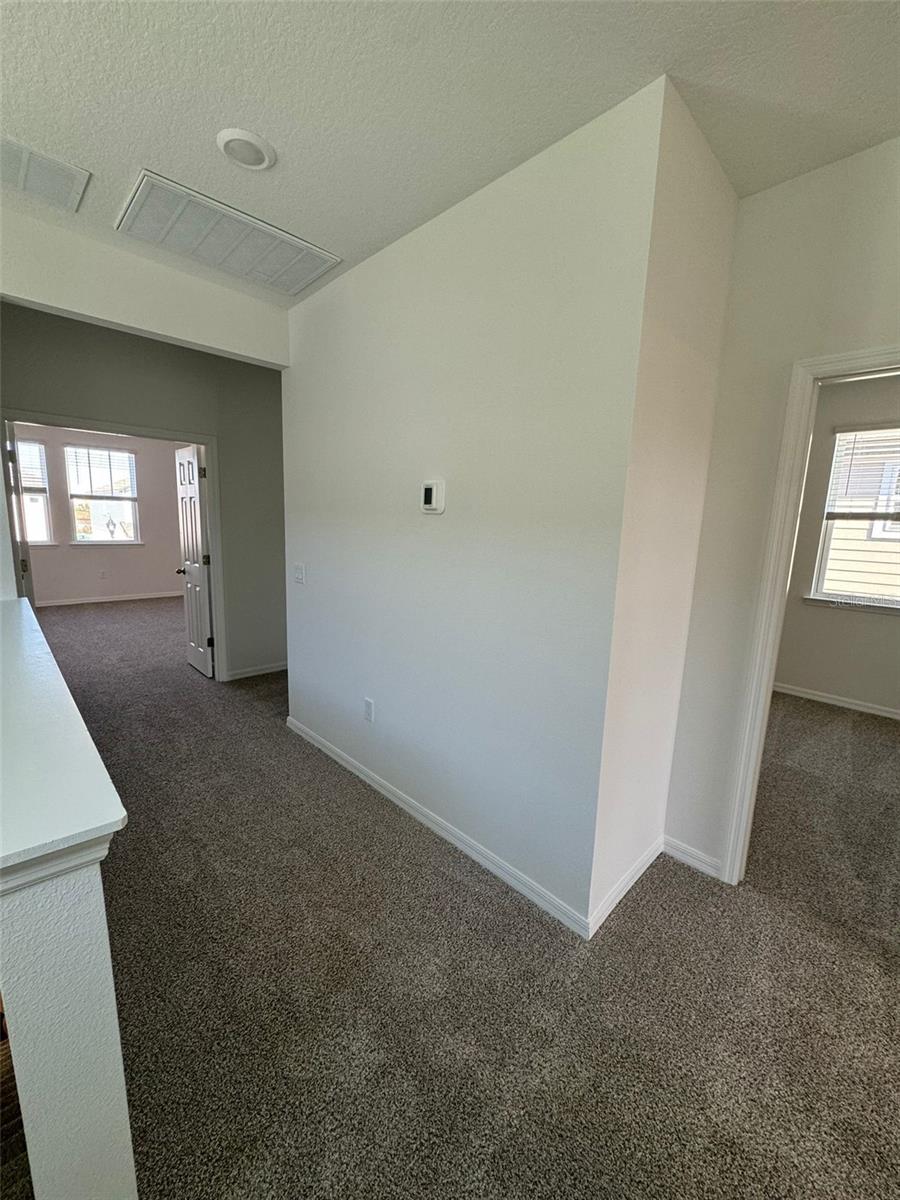 11938 BRACCO ST, WINTER GARDEN, FL, 34787
