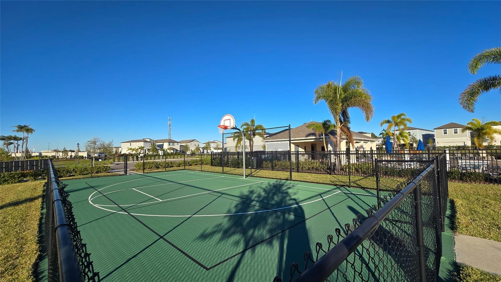 11938 BRACCO ST, WINTER GARDEN, FL, 34787
