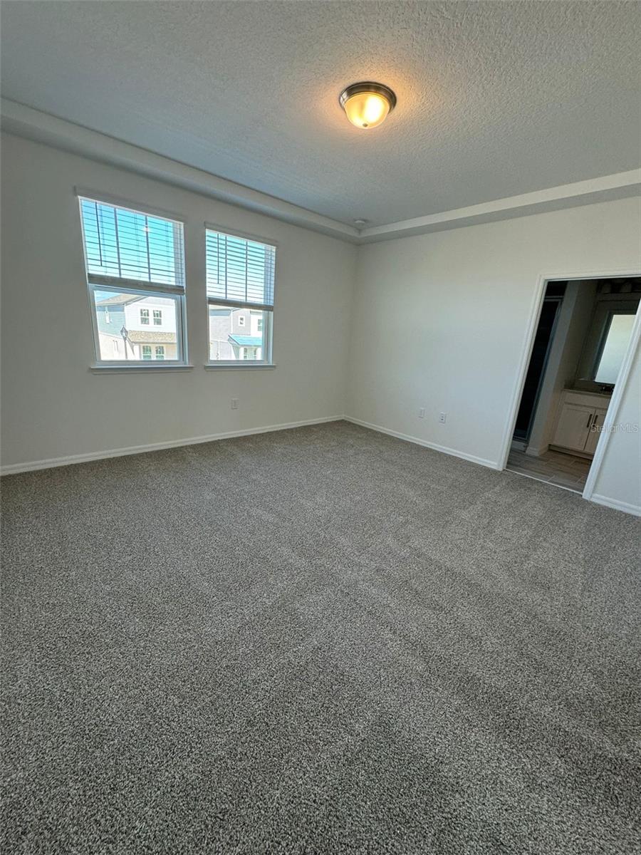 11938 BRACCO ST, WINTER GARDEN, FL, 34787