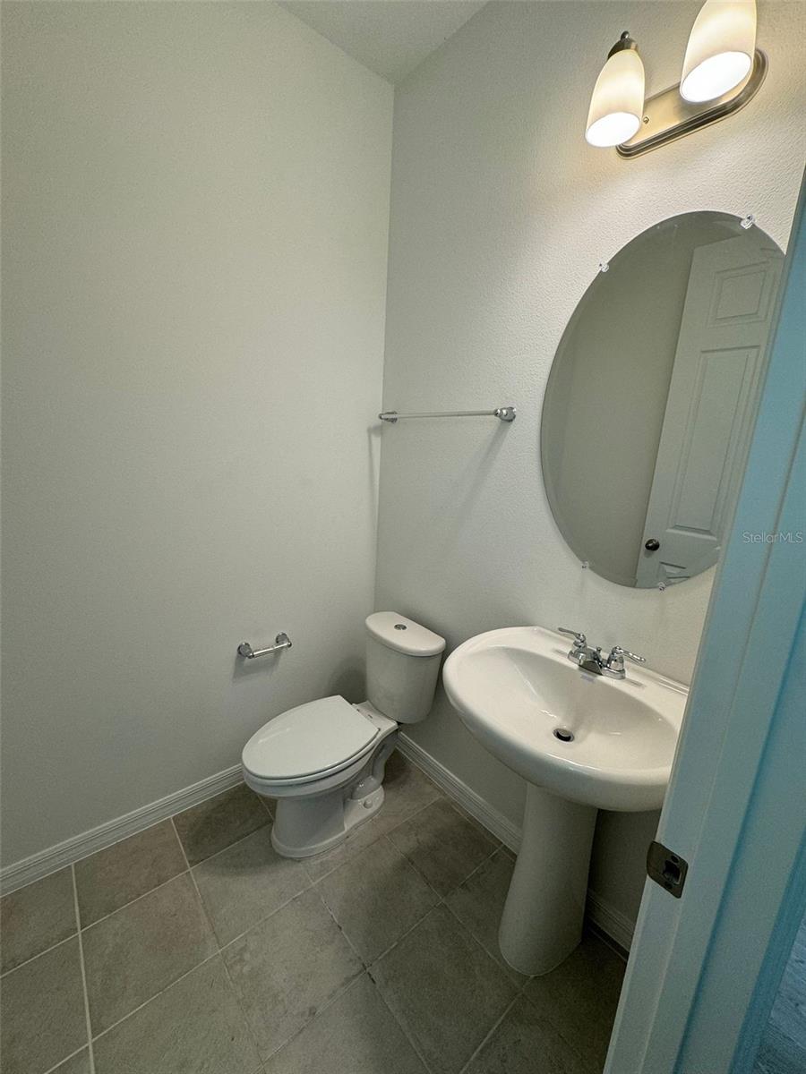11938 BRACCO ST, WINTER GARDEN, FL, 34787