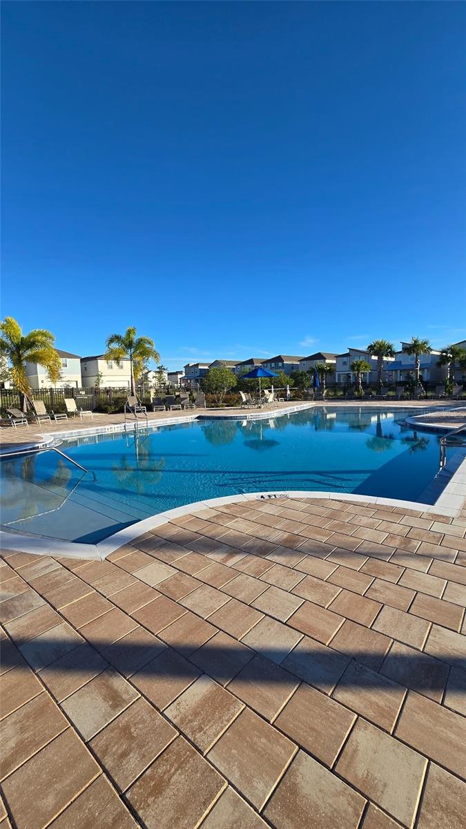 11938 BRACCO ST, WINTER GARDEN, FL, 34787