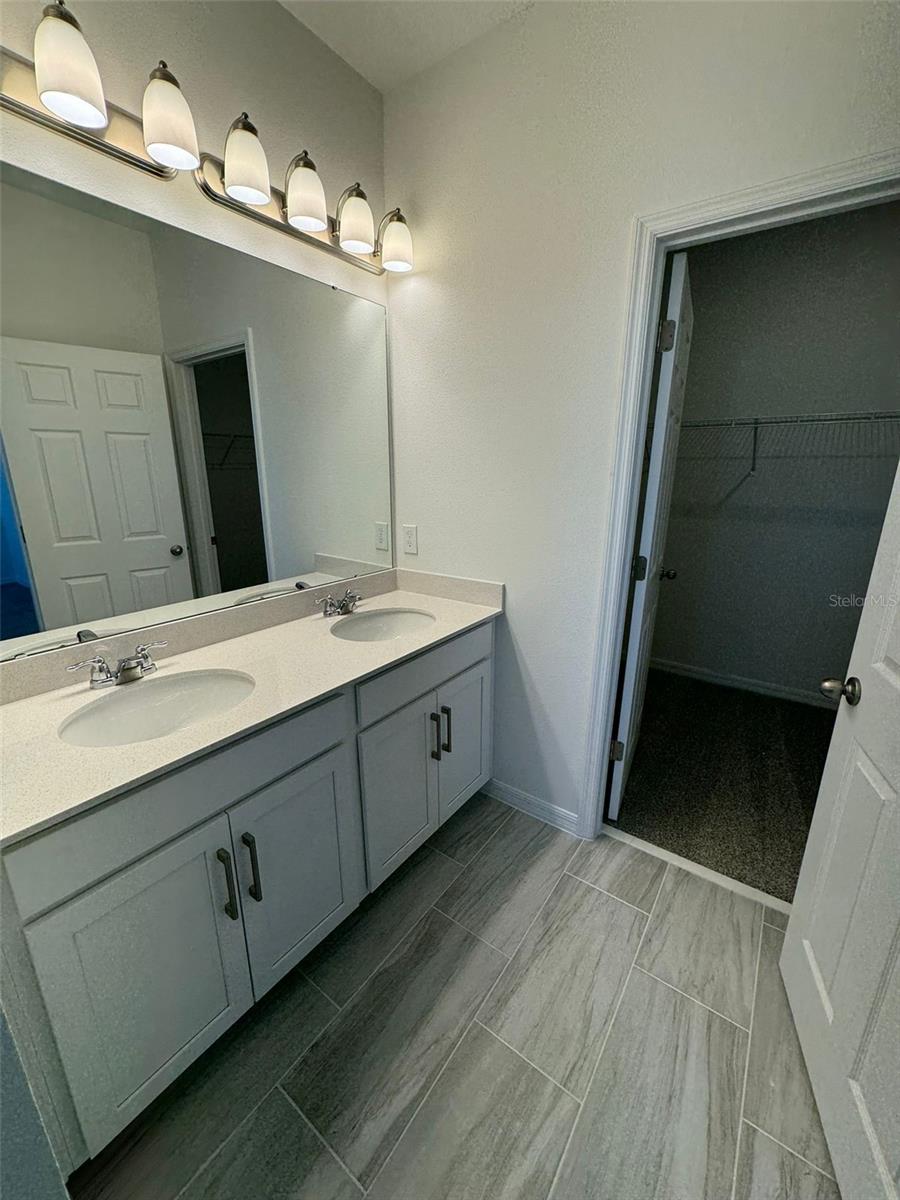 11938 BRACCO ST, WINTER GARDEN, FL, 34787