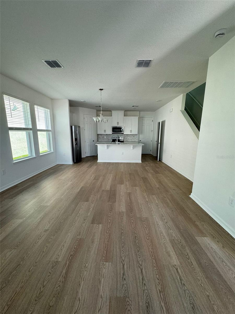 11938 BRACCO ST, WINTER GARDEN, FL, 34787