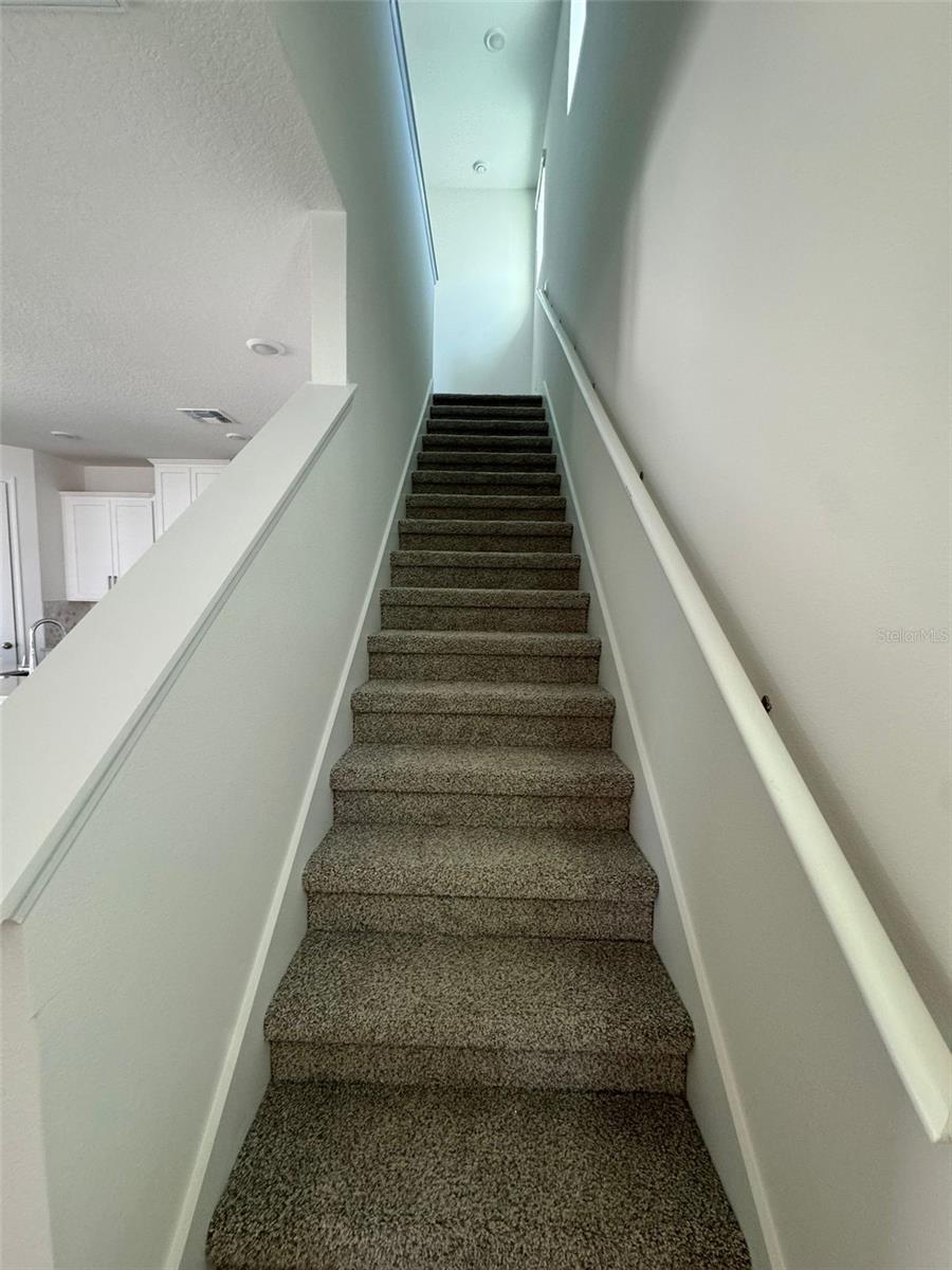 11938 BRACCO ST, WINTER GARDEN, FL, 34787