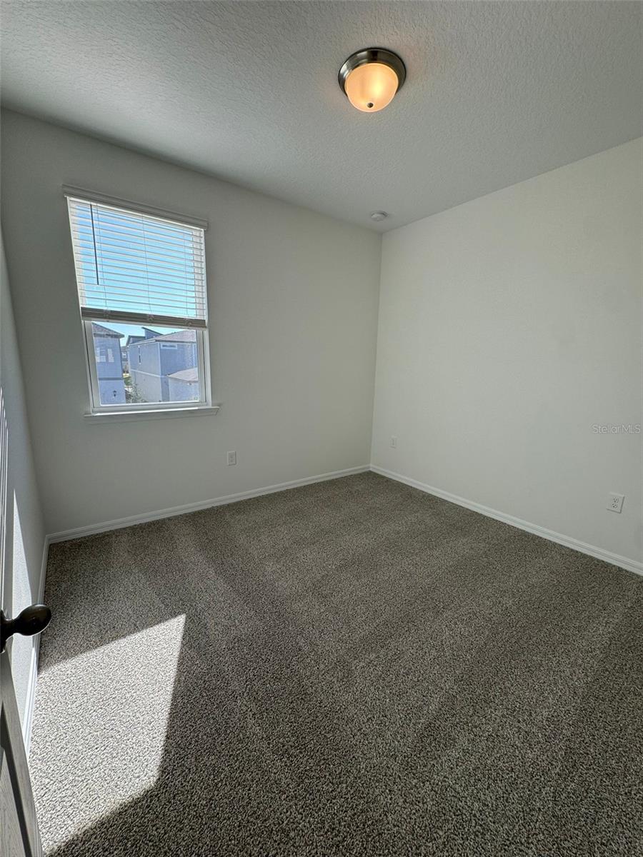 11938 BRACCO ST, WINTER GARDEN, FL, 34787