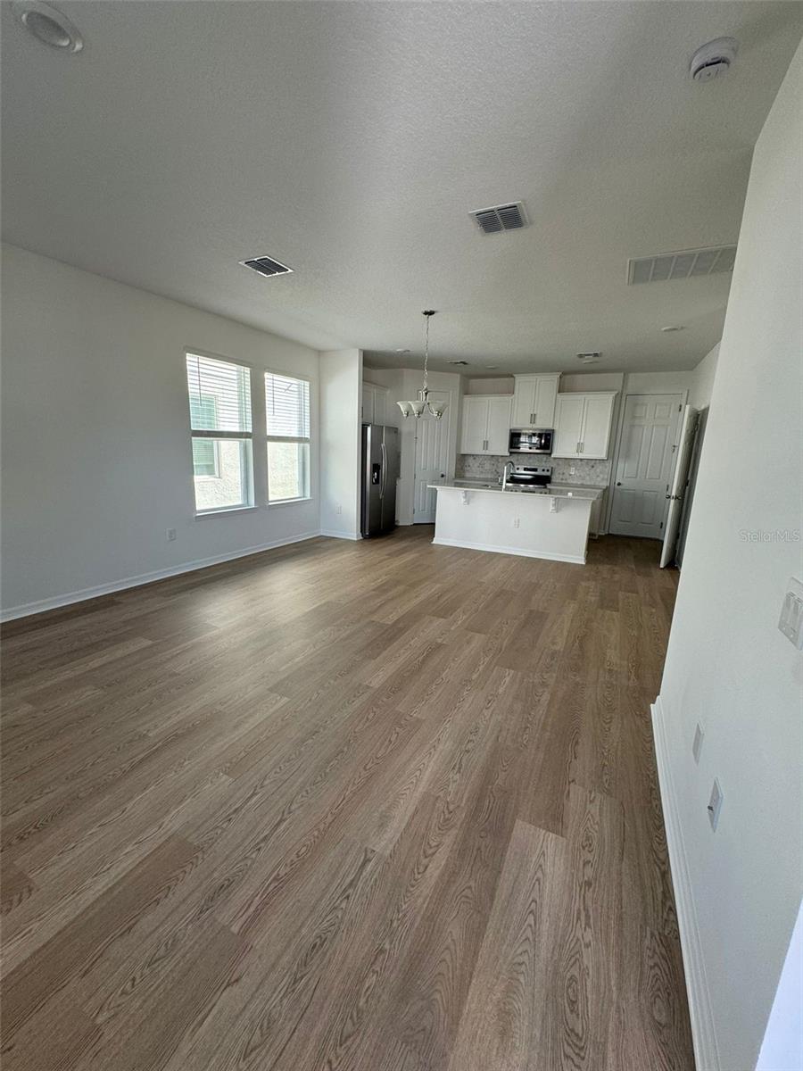 11938 BRACCO ST, WINTER GARDEN, FL, 34787