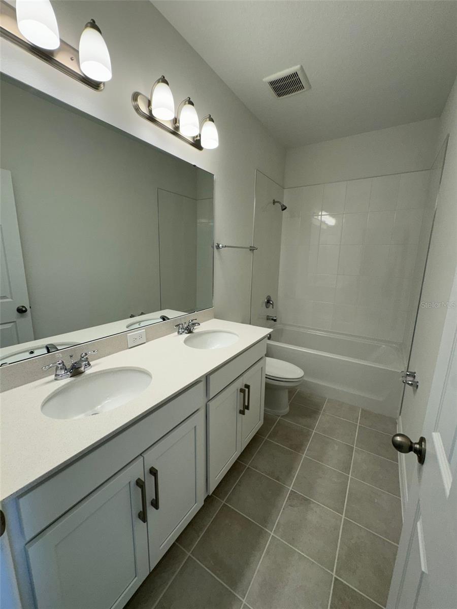 11938 BRACCO ST, WINTER GARDEN, FL, 34787