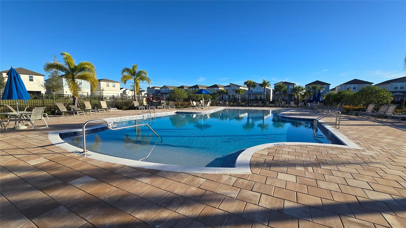 11938 BRACCO ST, WINTER GARDEN, FL, 34787