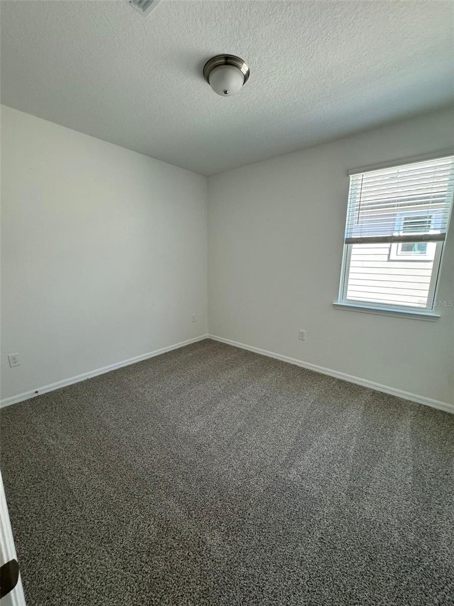 11938 BRACCO ST, WINTER GARDEN, FL, 34787