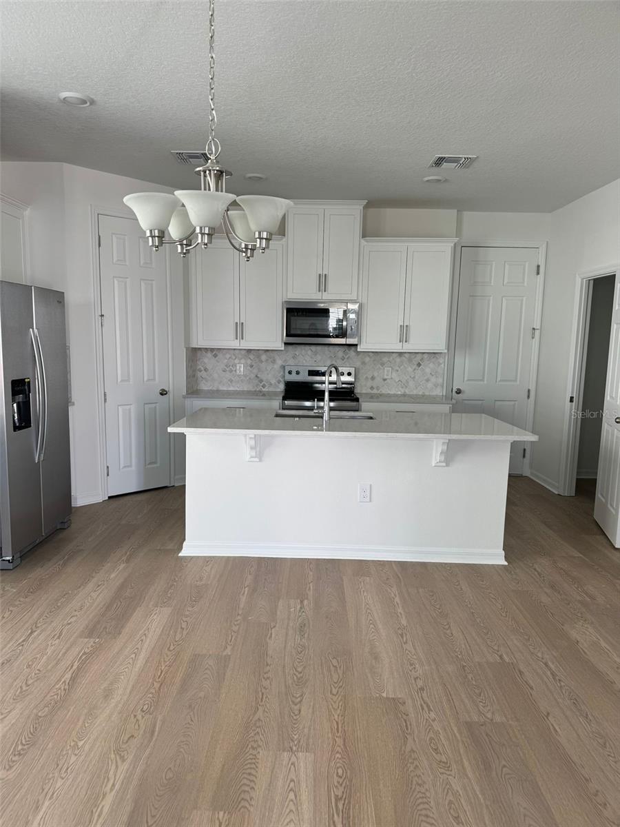 11938 BRACCO ST, WINTER GARDEN, FL, 34787