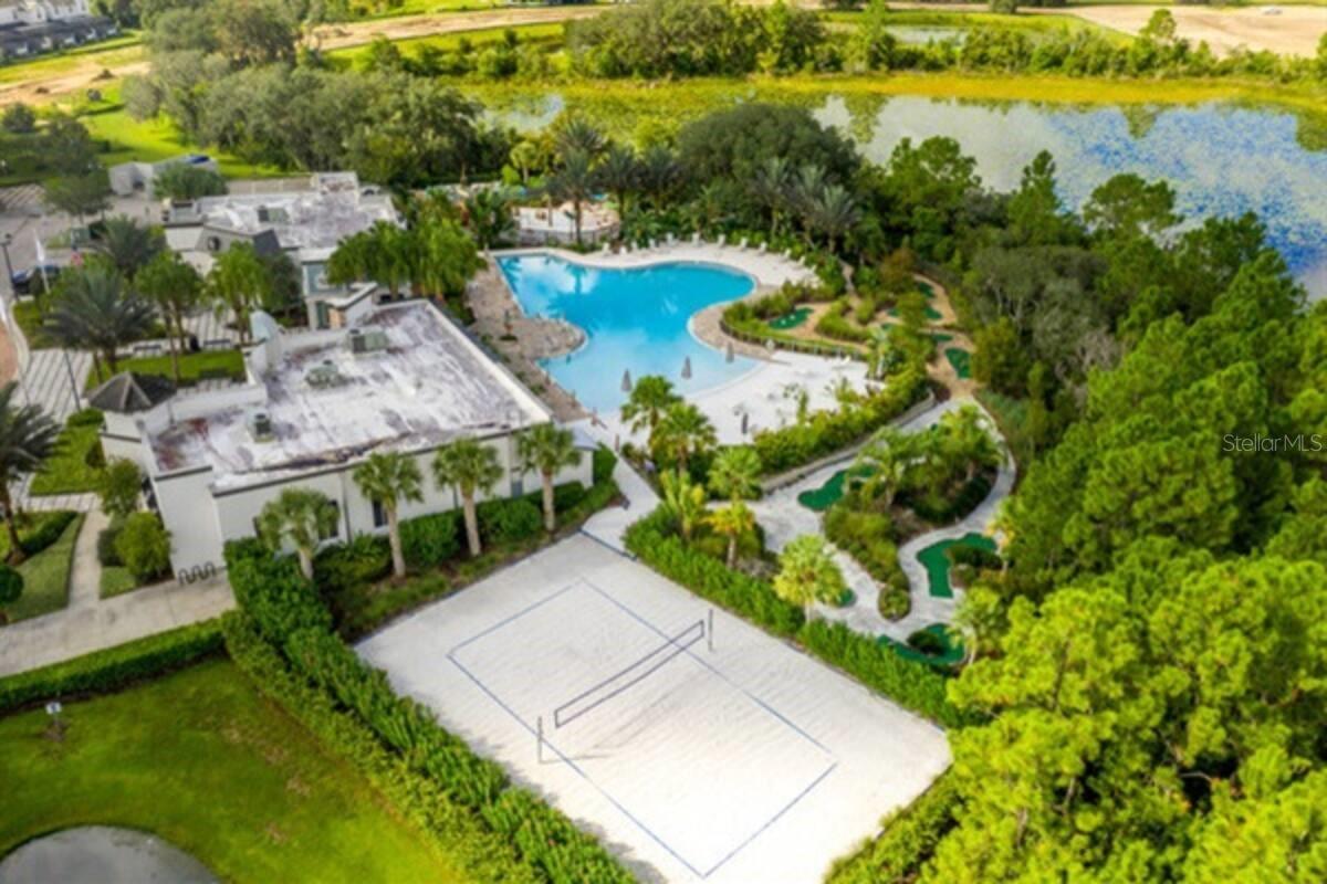803 LONGBOAT DR, DAVENPORT, FL, 33896