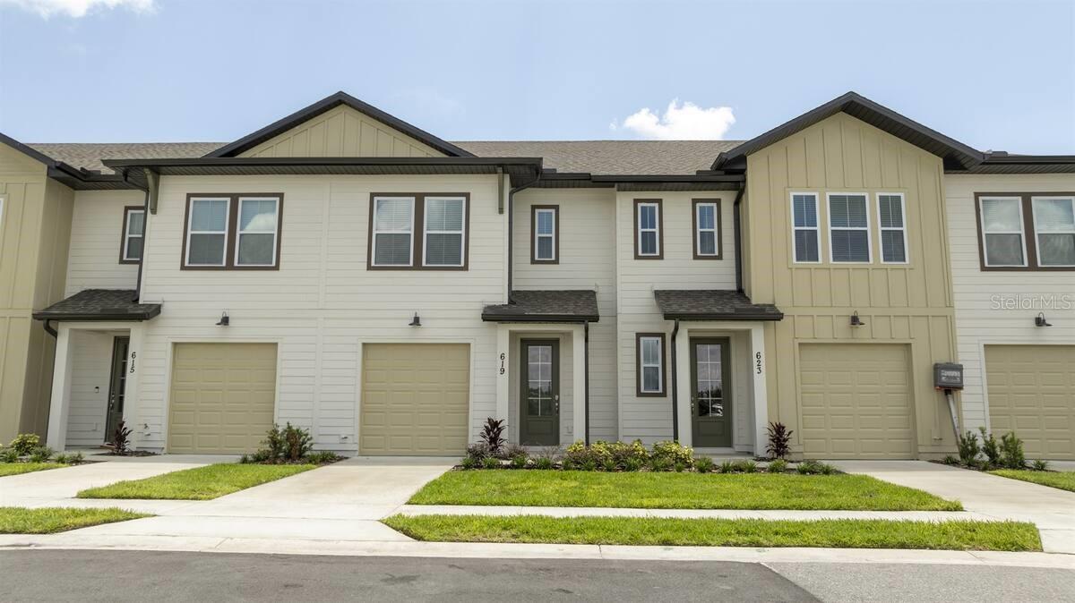 803 LONGBOAT DR, DAVENPORT, FL, 33896