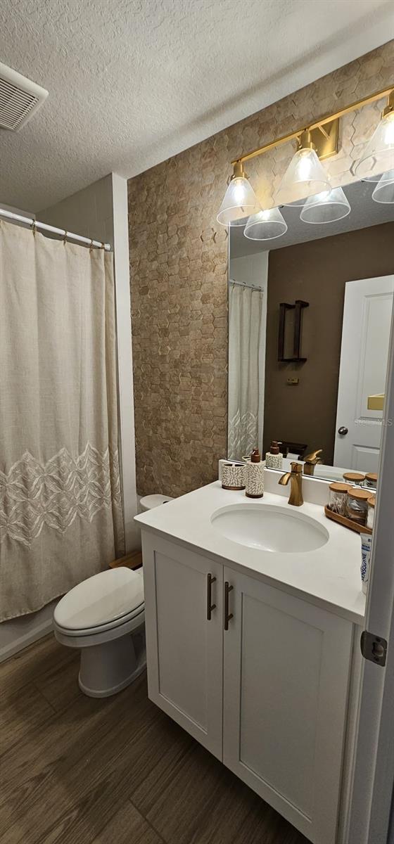 803 LONGBOAT DR, DAVENPORT, FL, 33896