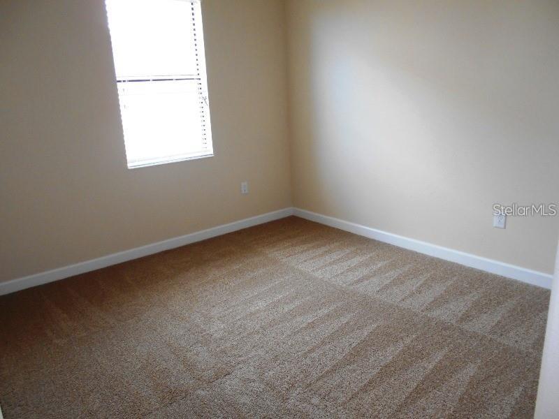 8946 AZALEA SANDS LN #8946, DAVENPORT, FL, 33896