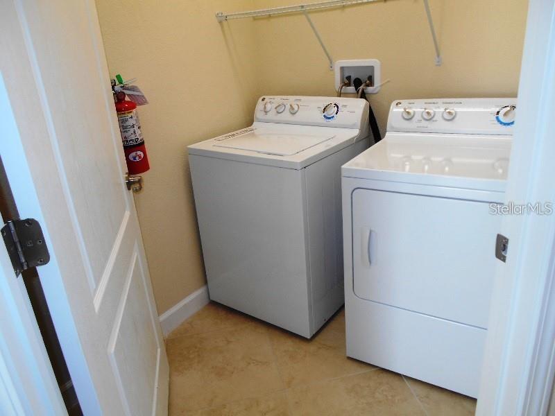 8946 AZALEA SANDS LN #8946, DAVENPORT, FL, 33896
