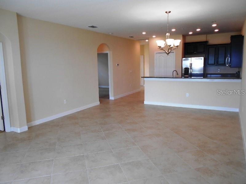 8946 AZALEA SANDS LN #8946, DAVENPORT, FL, 33896
