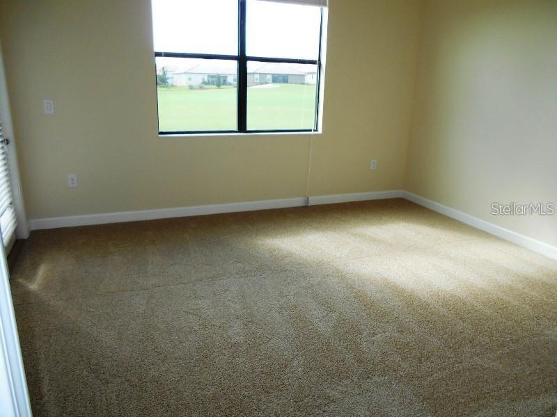 8946 AZALEA SANDS LN #8946, DAVENPORT, FL, 33896