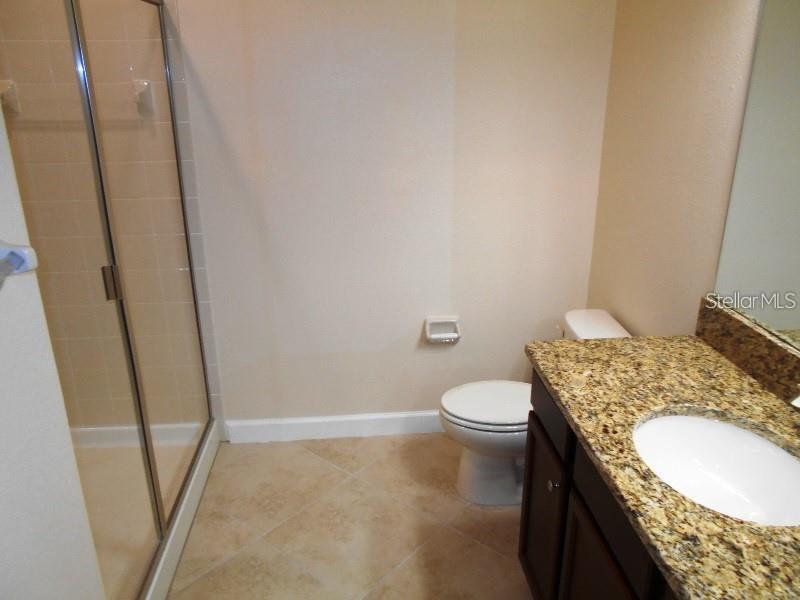 8946 AZALEA SANDS LN #8946, DAVENPORT, FL, 33896