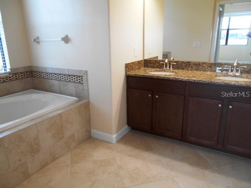 8946 AZALEA SANDS LN #8946, DAVENPORT, FL, 33896